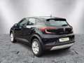 Renault Captur II Equilibre TCe 90 Schwarz - thumbnail 4
