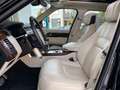 Land Rover Range Rover 4.4D SDV8 Vogue 4WD Aut. Negro - thumbnail 10