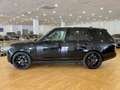 Land Rover Range Rover 4.4D SDV8 Vogue 4WD Aut. Noir - thumbnail 8