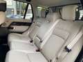 Land Rover Range Rover 4.4D SDV8 Vogue 4WD Aut. Noir - thumbnail 14
