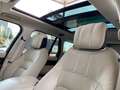 Land Rover Range Rover 4.4D SDV8 Vogue 4WD Aut. Negro - thumbnail 13