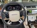 Land Rover Range Rover 4.4D SDV8 Vogue 4WD Aut. Negro - thumbnail 11
