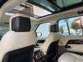 Land Rover Range Rover 4.4D SDV8 Vogue 4WD Aut. Negro - thumbnail 15