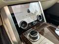 Land Rover Range Rover 4.4D SDV8 Vogue 4WD Aut. Negro - thumbnail 18