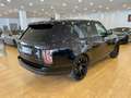 Land Rover Range Rover 4.4D SDV8 Vogue 4WD Aut. Negro - thumbnail 4