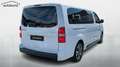 Citroen Spacetourer 2,0 Blue HDi Autom Max XL 8-Sitzer LED NAVI KA Weiß - thumbnail 2