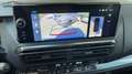 Citroen Spacetourer 2,0 Blue HDi Autom Max XL 8-Sitzer LED NAVI KA Weiß - thumbnail 18