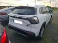 Suzuki SX4 S-Cross S CROSS 1.4 Boosterjet + Hybrid SHVS Privilège CAMERA CARPLAY Blanc - thumbnail 2