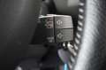 Dacia Duster I 1.2 TCE LAUREATE 4x2 NAVI/NEBEL/USB Alb - thumbnail 15