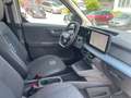 Ford Courier TOURNEO COUR ACT ELE Weiß - thumbnail 7