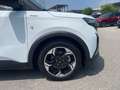 Ford Courier TOURNEO COUR ACT ELE Weiß - thumbnail 6