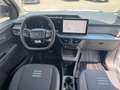 Ford Courier TOURNEO COUR ACT ELE Weiß - thumbnail 5