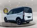 Ford Courier TOURNEO COUR ACT ELE Weiß - thumbnail 2