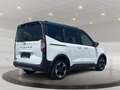 Ford Courier TOURNEO COUR ACT ELE Weiß - thumbnail 3