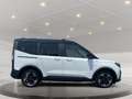 Ford Courier TOURNEO COUR ACT ELE Weiß - thumbnail 4