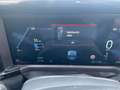 Ford Courier TOURNEO COUR ACT ELE Weiß - thumbnail 8