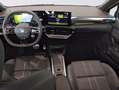Renault Clio e-tech full hybrid esprit alpine 105kw Rojo - thumbnail 14