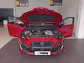 Renault Clio e-tech full hybrid esprit alpine 105kw Rojo - thumbnail 21