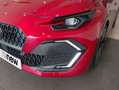 Renault Clio e-tech full hybrid esprit alpine 105kw Rojo - thumbnail 23