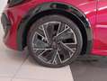 Renault Clio e-tech full hybrid esprit alpine 105kw Rojo - thumbnail 3