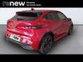 Renault Clio e-tech full hybrid esprit alpine 105kw Rojo - thumbnail 2