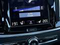 Volvo S90 2.0 T5 Momentum Business Automaat R-Design/Schuifd Gris - thumbnail 16