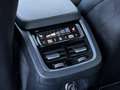 Volvo S90 2.0 T5 Momentum Business Automaat R-Design/Schuifd Gris - thumbnail 48