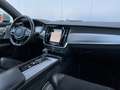 Volvo S90 2.0 T5 Momentum Business Automaat R-Design/Schuifd Gris - thumbnail 11