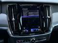 Volvo S90 2.0 T5 Momentum Business Automaat R-Design/Schuifd Gris - thumbnail 36