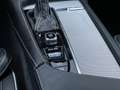 Volvo S90 2.0 T5 Momentum Business Automaat R-Design/Schuifd Gris - thumbnail 17