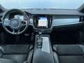 Volvo S90 2.0 T5 Momentum Business Automaat R-Design/Schuifd Gris - thumbnail 2