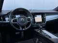 Volvo S90 2.0 T5 Momentum Business Automaat R-Design/Schuifd Gris - thumbnail 10