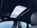 Volvo S90 2.0 T5 Momentum Business Automaat R-Design/Schuifd Gris - thumbnail 18