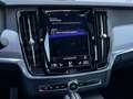 Volvo S90 2.0 T5 Momentum Business Automaat R-Design/Schuifd Gris - thumbnail 30