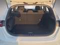 Kia Ceed / cee'd CEED SILBER UVO 1.0 TGDI MT6 100 P2 Weiß - thumbnail 18