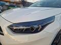 Kia Ceed / cee'd CEED SILBER UVO 1.0 TGDI MT6 100 P2 Weiß - thumbnail 12