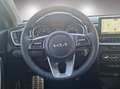 Kia Ceed / cee'd CEED SILBER UVO 1.0 TGDI MT6 100 P2 Weiß - thumbnail 8