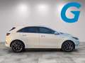 Kia Ceed / cee'd CEED SILBER UVO 1.0 TGDI MT6 100 P2 Weiß - thumbnail 16
