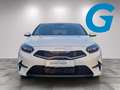 Kia Ceed / cee'd CEED SILBER UVO 1.0 TGDI MT6 100 P2 Weiß - thumbnail 15