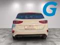 Kia Ceed / cee'd CEED SILBER UVO 1.0 TGDI MT6 100 P2 Weiß - thumbnail 17