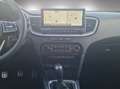 Kia Ceed / cee'd CEED SILBER UVO 1.0 TGDI MT6 100 P2 Weiß - thumbnail 10