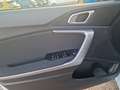 Kia Ceed / cee'd CEED SILBER UVO 1.0 TGDI MT6 100 P2 Weiß - thumbnail 13