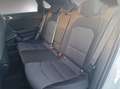 Kia Ceed / cee'd CEED SILBER UVO 1.0 TGDI MT6 100 P2 Weiß - thumbnail 14