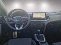 Kia Ceed / cee'd CEED SILBER UVO 1.0 TGDI MT6 100 P2 Weiß - thumbnail 9