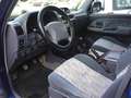 Toyota Land Cruiser kdj 90 3.0 td d4d - thumbnail 3