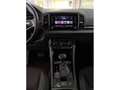 Skoda Karoq 1.5 TSI Ambition ACT DSG Gris - thumbnail 25