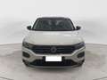 Volkswagen T-Roc 2.0 TDI SCR Advanced BlueMotion Technology Bianco - thumbnail 2