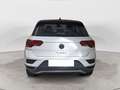 Volkswagen T-Roc 2.0 TDI SCR Advanced BlueMotion Technology Bianco - thumbnail 5