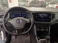 Volkswagen T-Roc 2.0 TDI SCR Advanced BlueMotion Technology Bianco - thumbnail 13