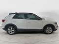 Volkswagen T-Roc 2.0 TDI SCR Advanced BlueMotion Technology Bianco - thumbnail 4